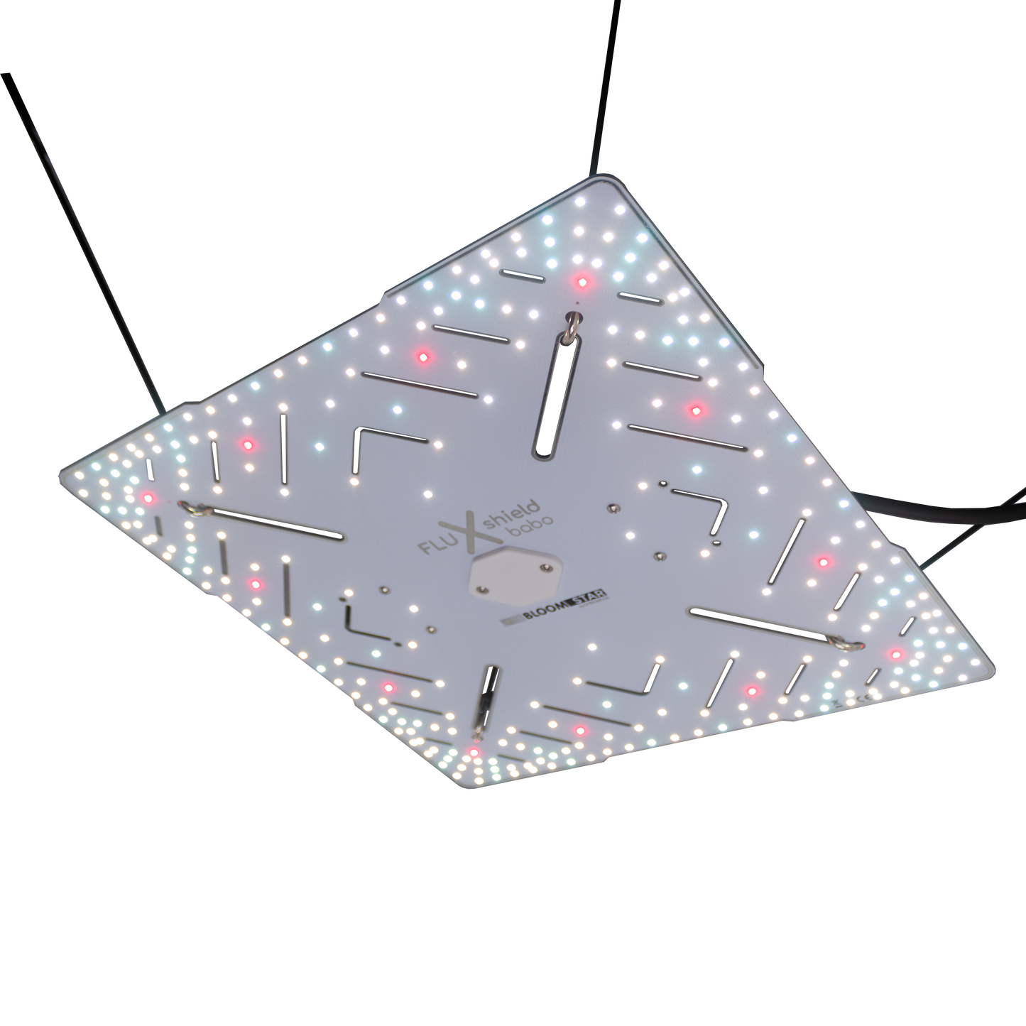 FLUXshield Babo 450E