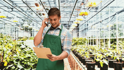 Telefon & E-Mail: Service