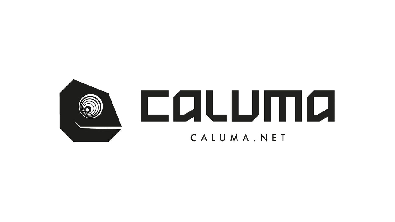 Caluma