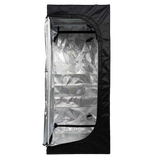 Zelt: 60x60