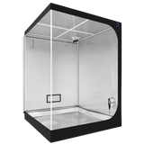 Zelt: 150x150cm