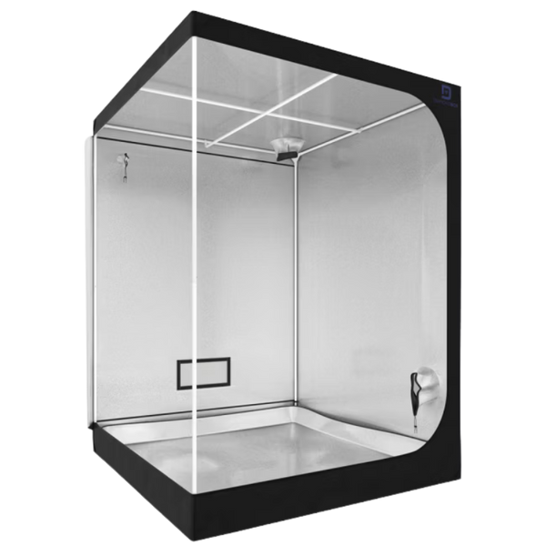 Growbox 150x150 cm