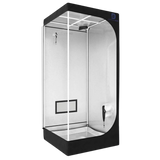Zelt: 80X80cm