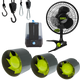 Zubehör 