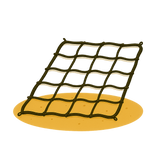 Grownetz