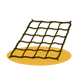 Grownetz