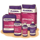 Plagron