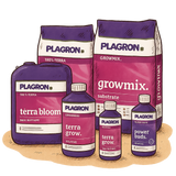 Plagron