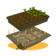 Heizmatten