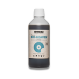 BioBizz Bio·Heaven mittlere Flasche Bio-Booster für bessere Nährstoffaufnahme