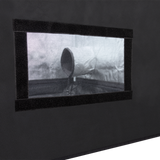 Growbox 100x100x200 cm