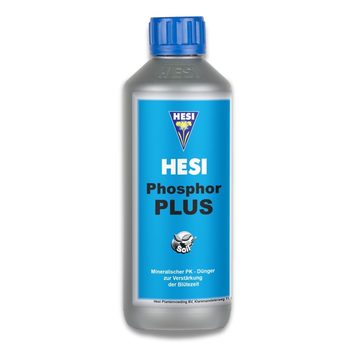 Hesi Phosphor Plus