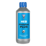 Hesi Phosphor Plus