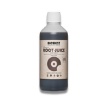 BioBizz Root Juice 500 ml Wurzelbooster für kräftiges Wurzelwachstum in der Wachstumsphase