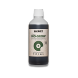 BioBizz Bio-Grow 500 ml Bio Wachstumsdünger für Pflanzen