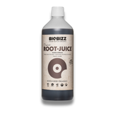 BioBizz Root Juice 1 L organischer Wurzelstimulator für starke Wurzeln und vitale Pflanzen