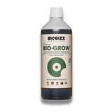 BioBizz Bio-Grow 1L organischer Wachstumsdünger für Pflanzen
