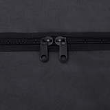 Stabile Growbox für schweres Equipment – bis zu 28 kg Tragkraft