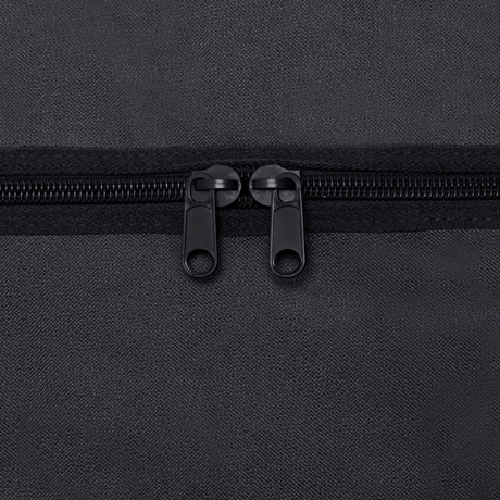 Stabile Growbox für schweres Equipment – bis zu 28 kg Tragkraft