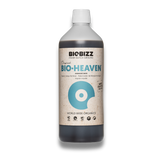 BioBizz Bio·Heaven große Flasche organischer Energie-Booster für Pflanzen