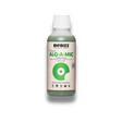 BioBizz Alg-A-Mic 250 ml organischer Vitalitätsbooster