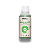 BioBizz Alg-A-Mic 250 ml organischer Vitalitätsbooster