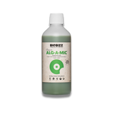 BioBizz Alg-A-Mic 500 ml Pflanzenstärkung für stressfreie Pflanzen
