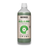 BioBizz Alg-A-Mic 1L Bio Pflanzenstimulanz mit Algenextrakt