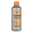 HESI PowerZyme Enzym-Booster für sauberes Substrat und starke Wurzeln