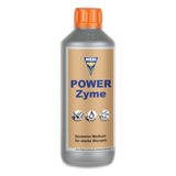 HESI PowerZyme Enzym-Booster für sauberes Substrat und starke Wurzeln