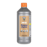 HESI PowerZyme Pflanzenbooster für Erde Hydro und Cocos