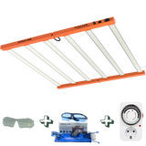 Ignator HeroLED T720W Compact