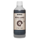 BioBizz Root Juice Wachstum