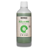 BioBizz Alg-A-Mic