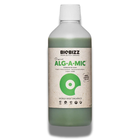 BioBizz Alg-A-Mic