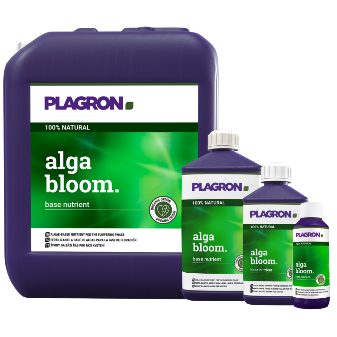 Plagron Alga Bloom Blütedünger