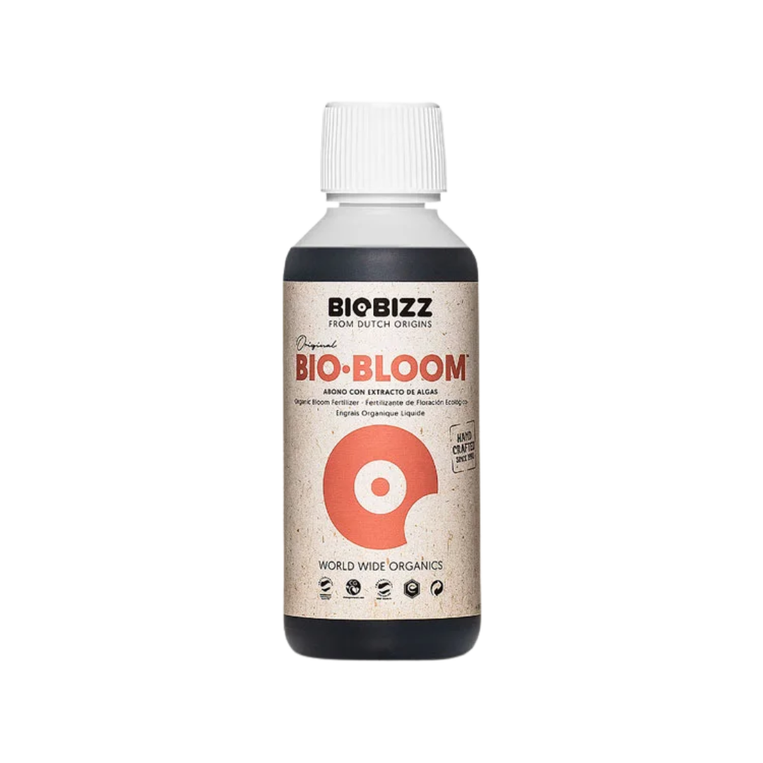 BioBizz Bio·Bloom Blütendünger