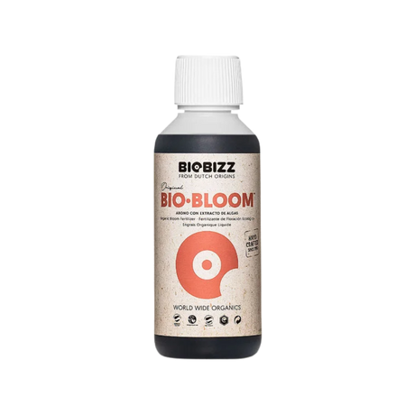 BioBizz Bio·Bloom Blütendünger