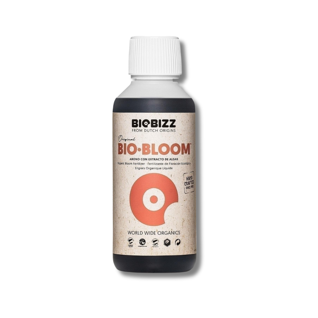 BioBizz Bio Bloom Blütendünger