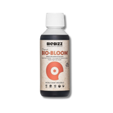 BioBizz Bio Bloom Blütendünger