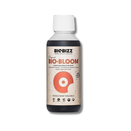 BioBizz Bio Bloom Blütendünger