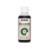 Bio Grow Wachstum