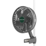 Clip Ventilator Ø20cm