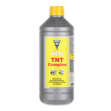 HESI TNT Complex mineralischer Wachstumsdünger für Erde und Cocos