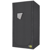 Growbox 80x80x180 cm