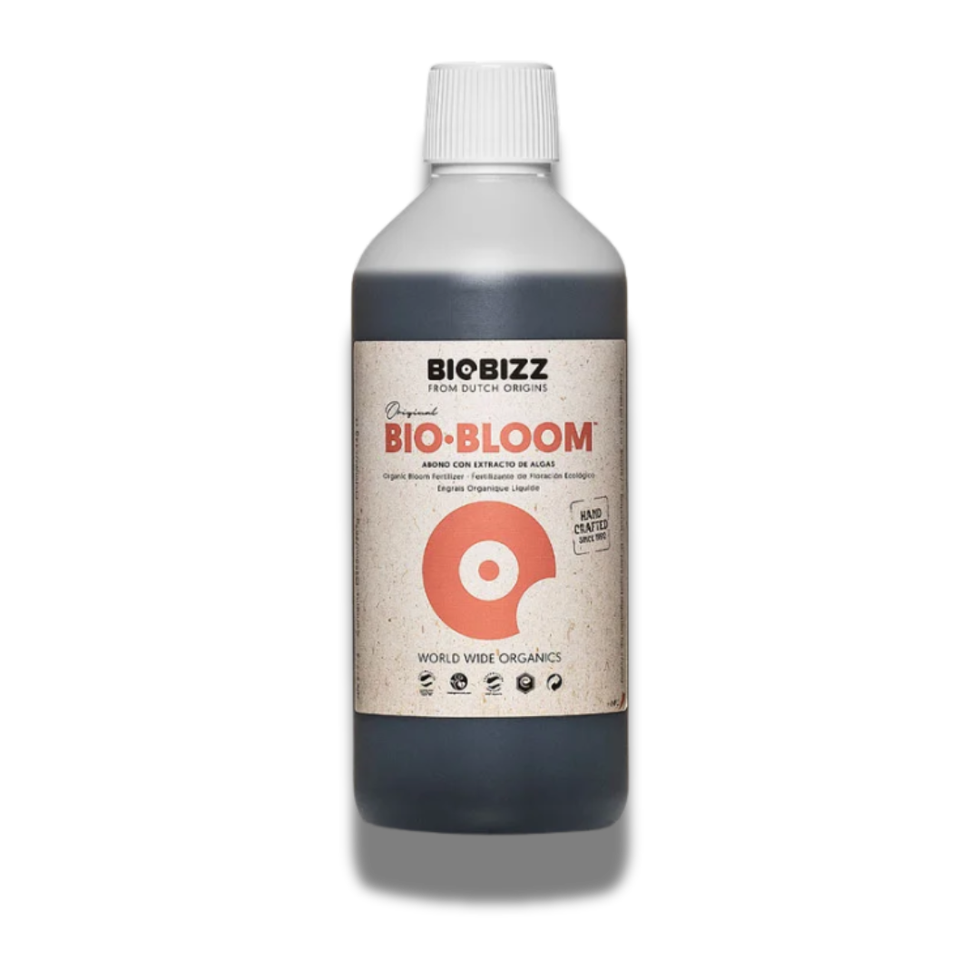 BioBizz Bio·Bloom Blütendünger