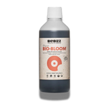 BioBizz Bio·Bloom Blütendünger