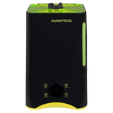 Humipro Luftbefeuchter 4L Hygrostat
