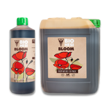 HESI Bio Bloom