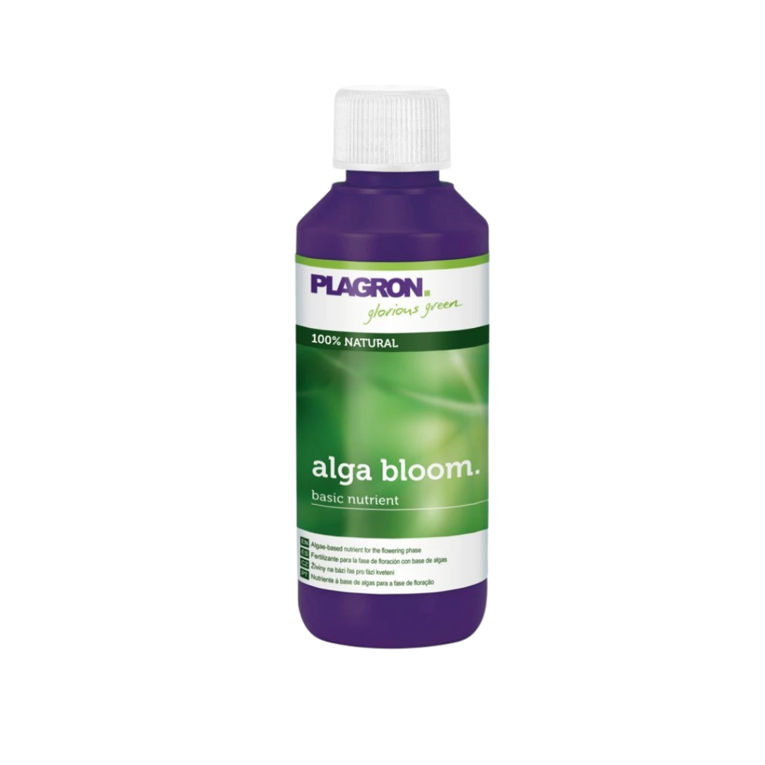 Plagron Alga Bloom Blütedünger